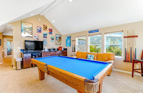 Wind 'N Sails - Foto 30