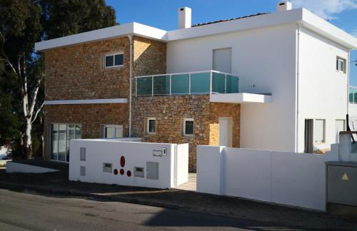Residencial Monte Gordo Golf Rei Algarve - Photo 1