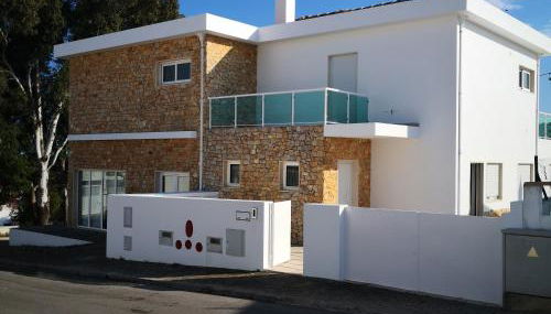 Residencial Monte Gordo Golf Rei Algarve - Foto 1