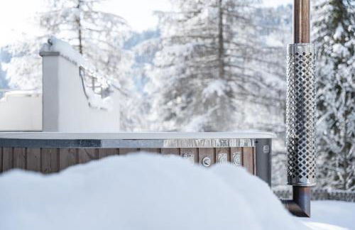 Ciasa Iachin - Dolomites Dream Retreat - Photo 48