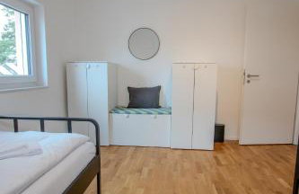 betterplaces Homes - Frontenhausen - Foto 10