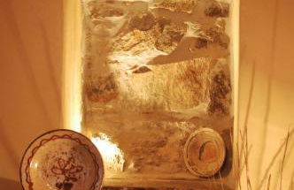 Lithos Homes - Foto 10