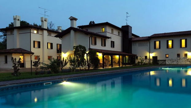 Agriturismo Cà dei Molini - Foto 2, Imagen principal