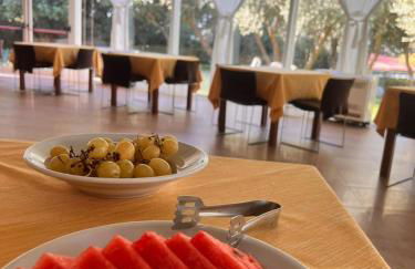 Villa Aurea - Foto 37