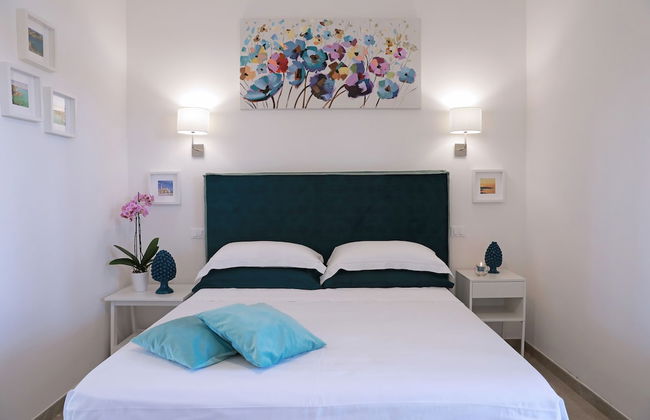 Tenuta Cesarina - Photo 7