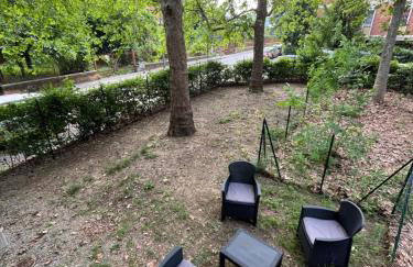 Residence Mariagiulia - Foto 2