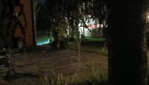 Il Borgo dei Pini - Foto 5