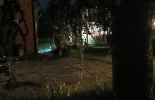 Il Borgo dei Pini - Foto 5