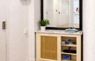 Luna Centro 5 Habitaciones 8 Personas - Foto 19