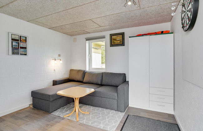 "Dagne" - 400m to the fjord - Foto 7