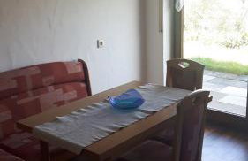 Ferienwohnung Ackermann - Foto 6