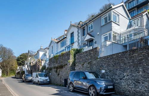 Inglewood Cottage - Foto 24