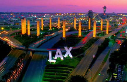 Hollywood Black Habitat - Foto 23