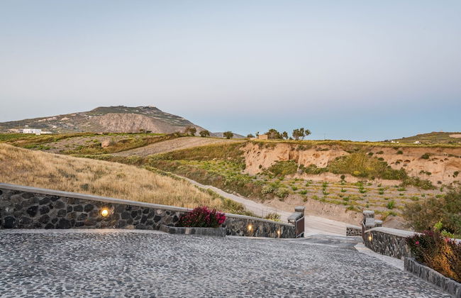 Klimata House - Private Hot Tub Pool & BBQ Villa - Photo 60