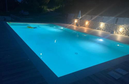 Lunigiana, Lorenzo House - Foto 34