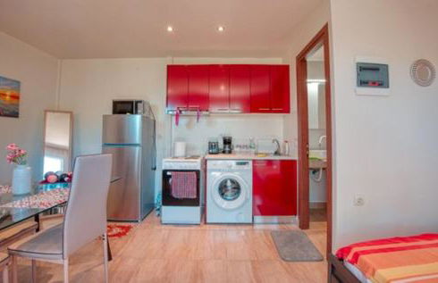 el paradiso - Foto 20