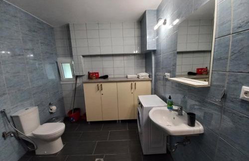 Elysion point Apartment - Foto 10