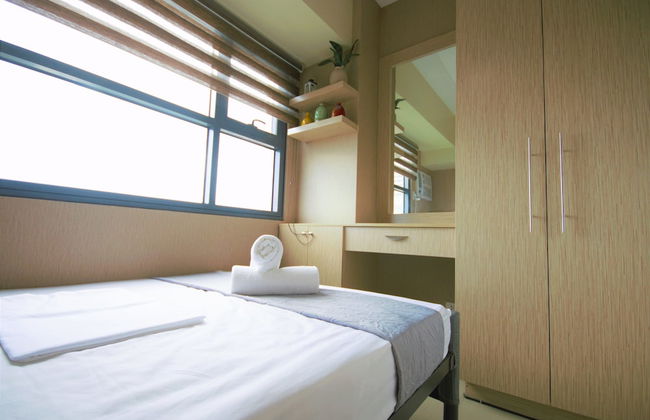 Versteeg Vacations - Horizons 101 - Foto 6