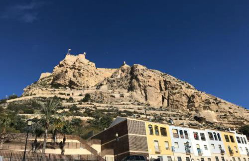 Las Brisas Del Mediterráneo - Photo 59