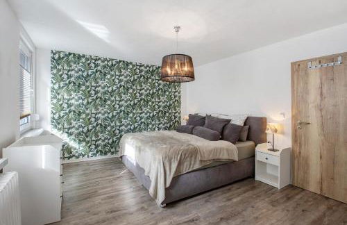 Ferienhaus Abendsonne - Foto 12