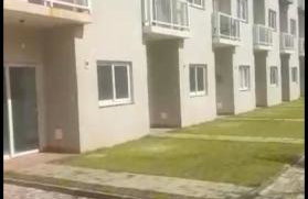 Pé na areia triplex - Foto 25