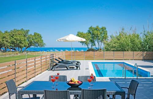 Blue Oyster Villas - Foto 2