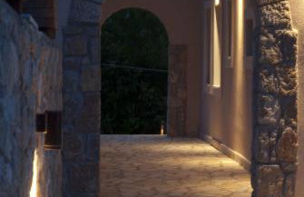 Palataki Margariti - Foto 38