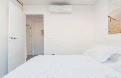 Apartamento Céntrico Salzillo - Foto 19