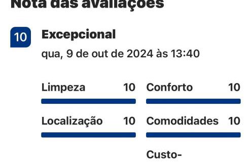 Apartamento com varanda 9 min da praia na Cohama - Foto 20