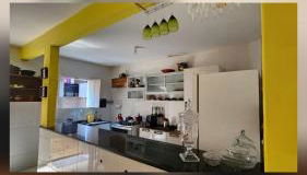 Canto da Lua - Photo 4