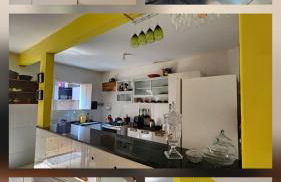 Canto da Lua - Photo 4