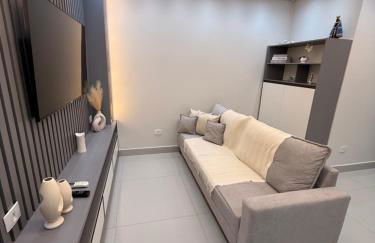 Lindo apartamento - Foto 25