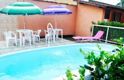 Residencial Atlântico Sul - Foto 37