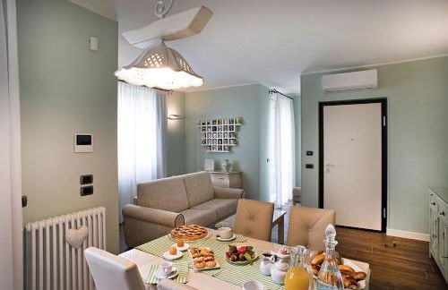 AD MY HOME - Foto 112