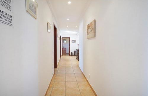 O Cantinho dos Vieiras - Foto 19