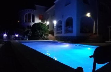 Apartamento Cor'Al - Foto 22