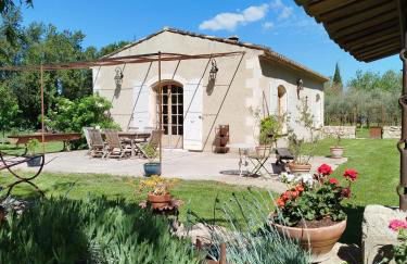 Charmante bergerie dans un cadre bucolique - Foto 1