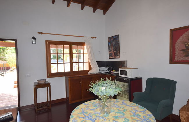 Finca La vega - Foto 22