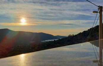 Holiday Home Peran - Foto 11