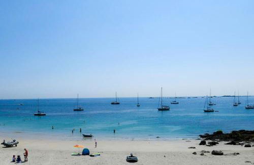 Villa pecheur - Photo 48