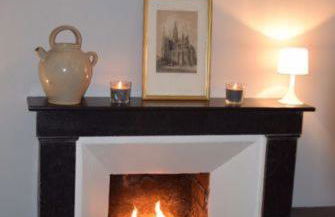 Les Escuries, dépendances du Château - Foto 24