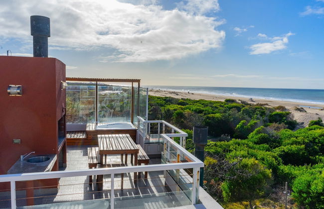 Jaina Resort & Spa - Photo 41