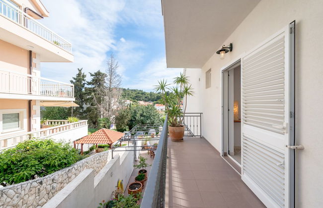 Villa Mili - Photo 77