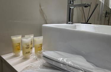 Loft09 Exclusive Suite - Foto 15