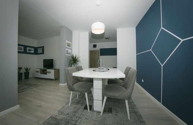 Apartment Ella - Photo 1