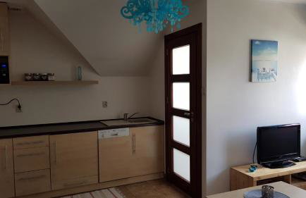 Villa Sole - Foto 78