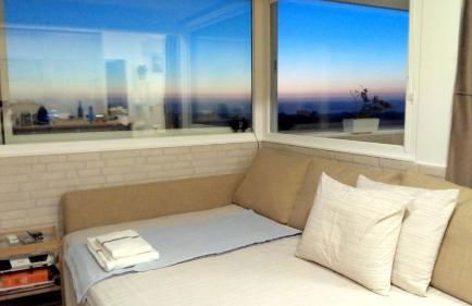 Panorama Penthouse - Foto 55