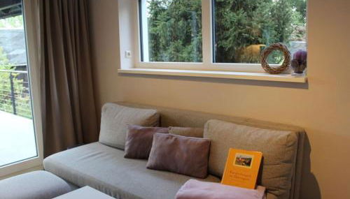 Jäschner Villa Luftig - Foto 4, Other