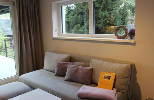 Jäschner Villa Luftig - Foto 4