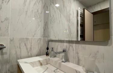 APPARTAMENTO La SELVA VISTA LAGO - Foto 15